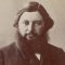 Gustave Courbet