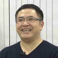 Kentaro Miura fantasy and manga Artist