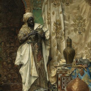 Ludwig Deutsch