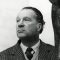 Marino Marini