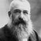 Monet