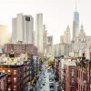 NYC_GettyImages-640006562