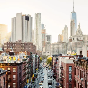 NYC_GettyImages-640006562
