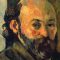 Paul Cezanne