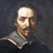 Pietro da Cortona