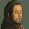 Pietro_Annigoni