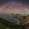 Point-Reyes-Milky-Way-California