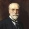 Samuel_Luke_Fildes