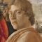 Sandro Botticelli