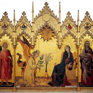 Simone_Martini_truecolor