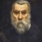 Tintoretto
