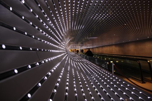 Villareal-tunnel-by-MrTinDC-Flickr-CC