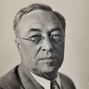 Wassily Kandinsky abstract, bauhaus and expressionism Artist