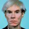 andywarhol