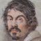 caravaggio
