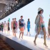 fashion-b1