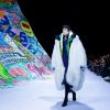 fashion3