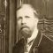 frederick-Arthur-Bridgman