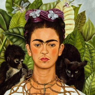 frida-art