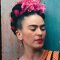 frida