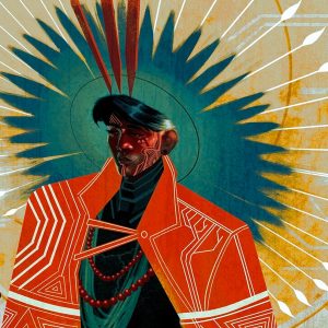 illustration-j-queiroz-feature