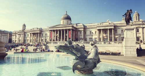 londra_national_gallery_01_storia_jpg_1200_630_cover_85