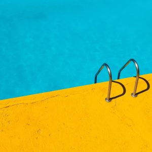 photo-1504309092620-4d0ec726efa4