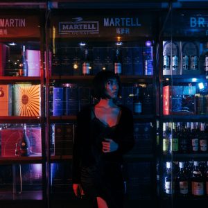 photo-1528448773948-a25b9162fc04