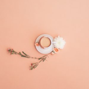 photo-1528697203043-733dafdaa316