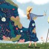 spring-artists.jpg.pagespeed.ce_.89VNezgAcu