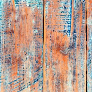 thumb2-orange-wood-texture-old-wood-planks-planks-texture-brown-planks-texture-vertical-planks