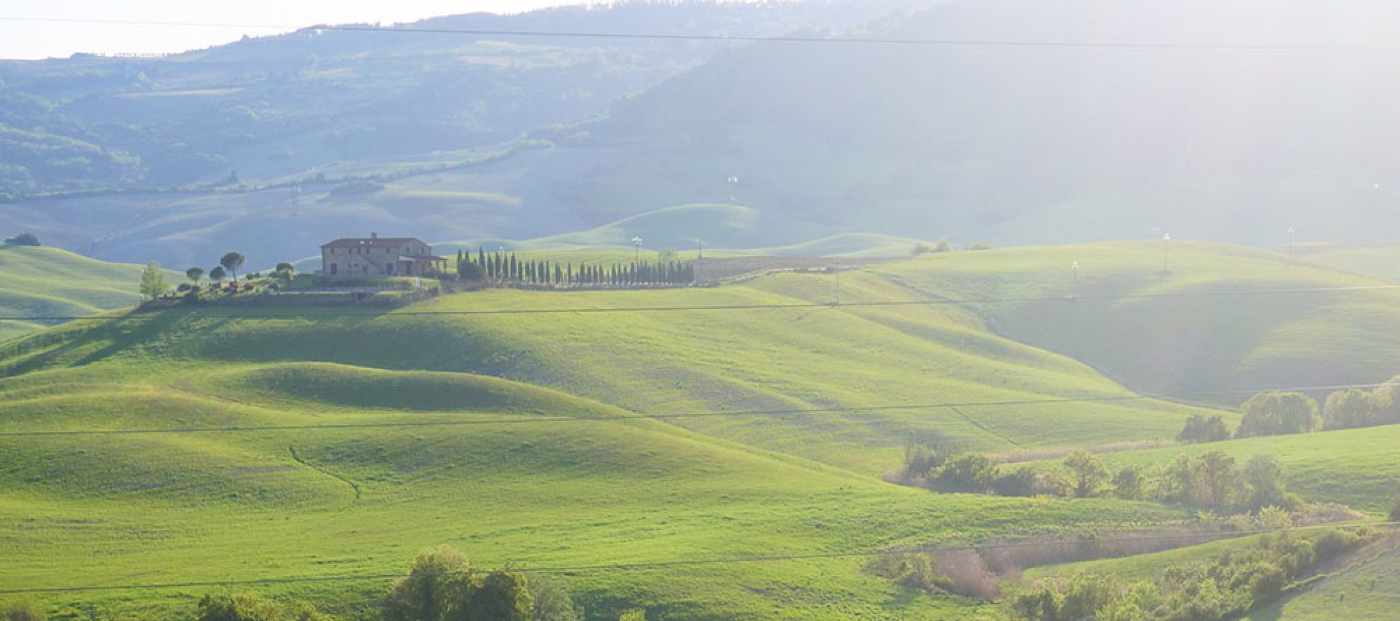tuscany-landscape