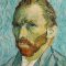 vincent