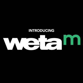 wetam-meta-image