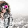 young-woman-winter-portrait-fashion-model-ski-suit-goggles-attractive-wintertime-outdoor-mountains-white-snow-magic-168729235